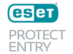 ESET Promotion Upgrade Protect Ess 3 ans