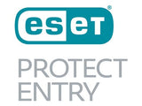 ESET Protect Entry On-Premise 1 Year Ren