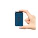 TRANSCEND ESD370C 250Go USB 3.1 Ext SSD