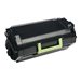 LEXMARK X950, X952, X954 Cartou