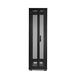 APC NetShelter SV 48U 600mm x 1060mm