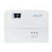 ACER P1257i Projector 4500Lm XGA
