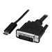 I-TEC USB C Metal HDMI 4K 60Hz Adapter