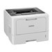 BROTHER HL-L5210DN Printer Mono B/W