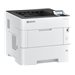 HP LaserJet Enterprise M507x