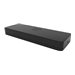I-TEC USB-C Dual Display Docking Station