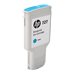 HP 772 300-ML YELLOW INK CARTRI