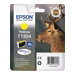 EPSON 1LB T1304 ink cartridge Yellow