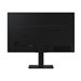 SAMSUNG LS22D300GAUXEN 22p FHD IPS 5ms
