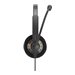EPOS IMPACT SC 30 USB ML