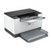 HP LaserJet M209dw A4 mono 29ppm USB