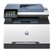 HP Color LJ Pro MFP 3302sdw 25ppm Prntr
