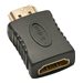 LINDY DVI-D Port Saver