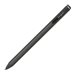 TARGUS Active Stylus for Chromebook