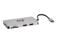 EATON TRIPPLITE Dock Station 3.2 Gen1