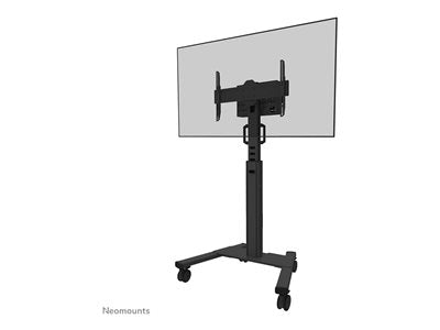 NEOMOUNTS Move Up Mobile Display Stand