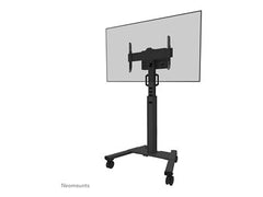 NEOMOUNTS Move Up Mobile Display Stand