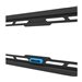 NEOMOUNTS WL30-550BL14 Fixed Wallmount