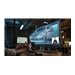 LENOVO TV 27 3D 27p IPS WLED