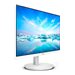 PHILIPS 271V8AW/00 27p