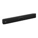 CISCO Room Bar Pro Carbon Black