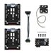LENOVO ThinkStation U.2/U.3 SSD Bracket