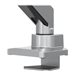 NEOMOUNTS NM-D775DX3SILVER Desk Mount