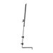 HP B560 PC Mounting Bracket