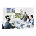 EPSON EB-E20 Mobile Projector