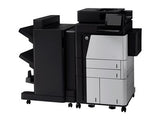 HP Laserjet Flow MFP M830z MFP