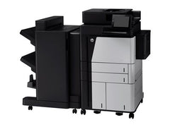 HP Laserjet Flow MFP M830z MFP