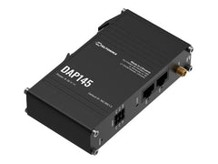 TELTONIKA NETWORKS DAP145 Industrial Wireless Access Point with RS485