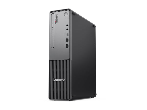 LENOVO ThinkCentre neo 30s Gen 5 Intel Core i5-13420H 8Go 256Go SSD M.2 2280 PCIe Intel UHD Graphics NoOS 1YR Onsite
