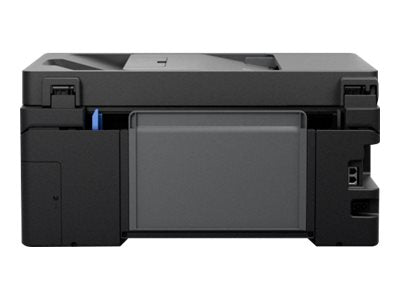 EPSON EcoTank ET-15000 MFP colour ink-jet A3/Ledger 297x432mm 11.5ppm copy 17ppm print 270 sheets USB 2.0 LAN Wi-Fi