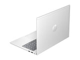 HP ProBook 4 G1i Intel Core Ultra 5 225U 16p WUXGA 16Go 512Go SSD UMA W11P