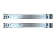QNAP RAIL-S01 Rail Kit support rack-post 4.96-16.34p 126-415mm depth cabinet for 1U/2U/3U short-depth rackmount