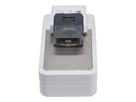 CANON Instant Staple Remover-A1