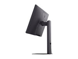LG UltraGear 27G850A-B.AEU 27p Nano IPS UHD 4K 16:9 240Hz 450cd/m2 1ms 2xHDMI DP Black USB 3.2