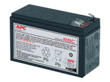 APC BATTERIE DE REMPLACEMENT