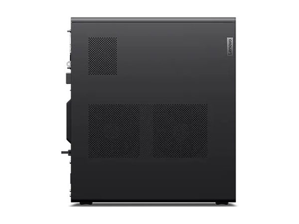 LENOVO ThinkStation P3 Tower Intel Core i7-14700 16Go 512Go SSD M.2 2280 PCIe T1000 8Go W11P 3Year On-site