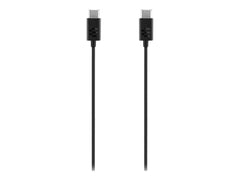 EPOS USB-C to USB-C Cable