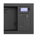 CANON i-SENSYS LBP732Cdw Printer colour