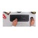 CHERRY Gentix Desktop Keyboard (BE)