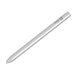 LOGI Crayon Digital pen wireless