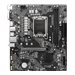 ASUS PRIME H610M-R D4 Intel H610 LGA