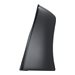 LOGI Z313 Speaker 2.1 25Watt Black -EMEA