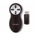 LOGI R400 Wireless Presenter