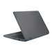 LENOVO 300w G4 N100 11p 4Go 128Go