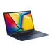 ASUS X1704ZA-AU250W i5-1235U 17p 16Go
