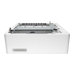HP LJ Pro 550-sheet tray M452 M477